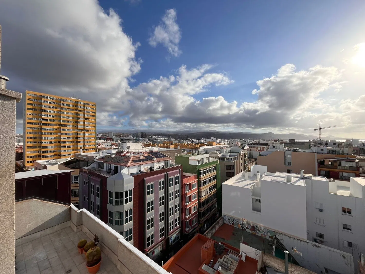 Piso en calle Ripoche, 4 - Foto 7