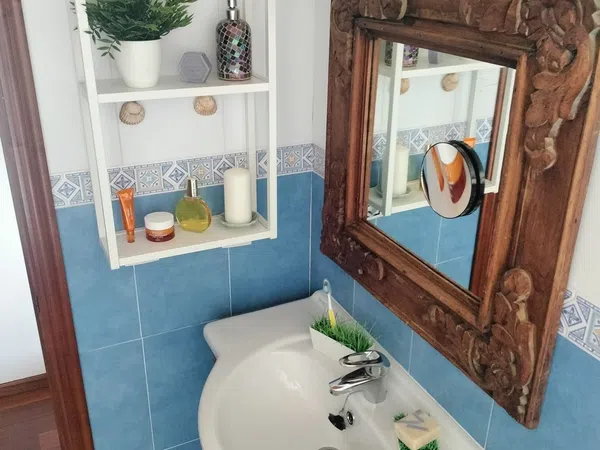 Casa o chalet independiente en Calle los Olivos, 14, La Oliva, La Oliva - Foto 28