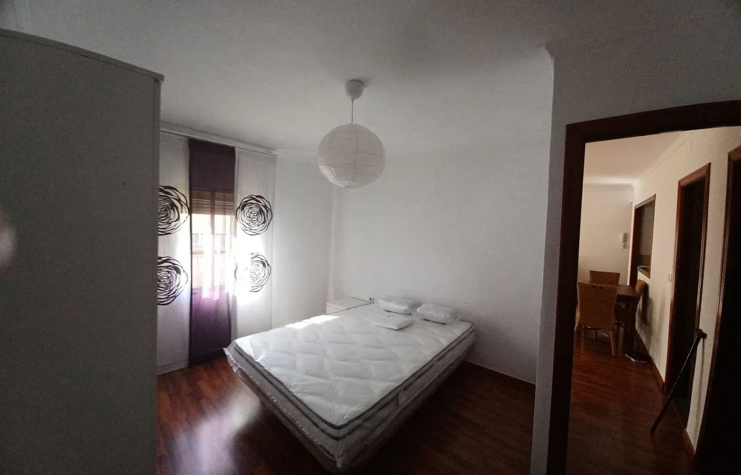 Piso en avenida Doctor Fedriani, 39 - Foto 6