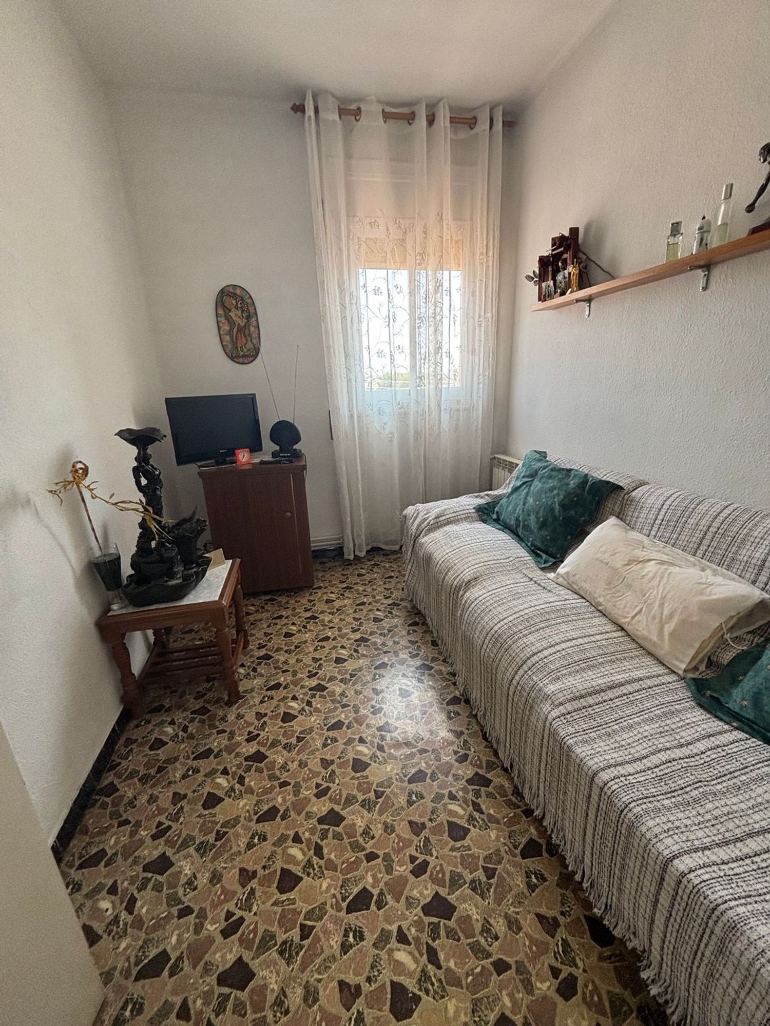 Piso en Calle de Moragas i Barret, 8, Campoamor - Foto 10