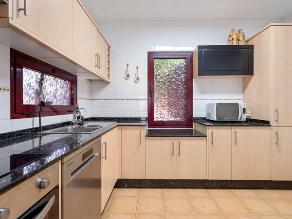 Chalet adosado en Calle Hinojo, 4, Corralejo, Corralejo - Foto 7