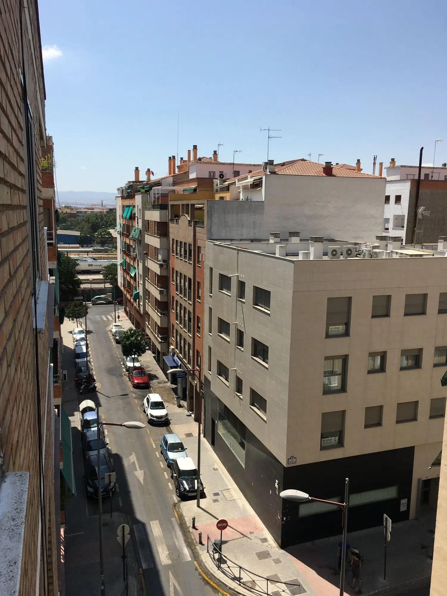 Piso en calle Tórtola, 14 - Foto 18