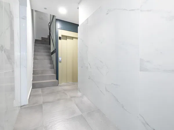 Piso en Lista, Lista - Foto 15