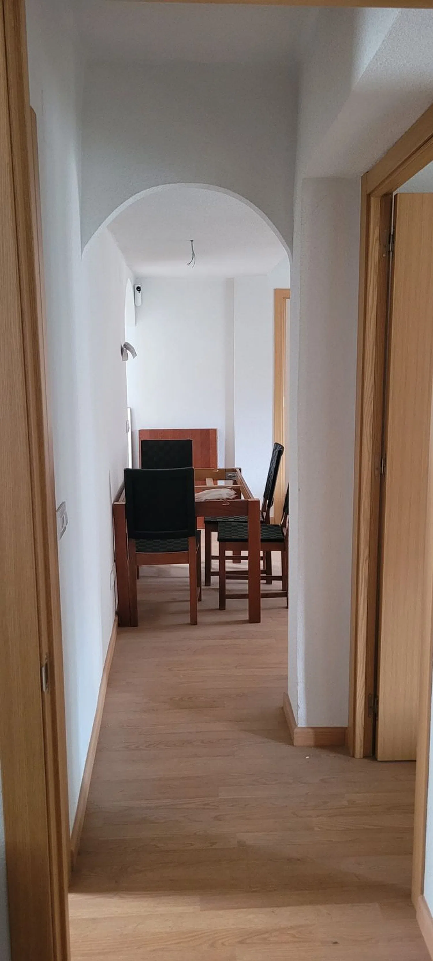 Piso en Barrio Vista Alegre - Foto 15