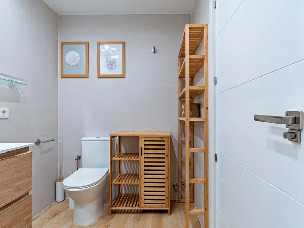 Casa o chalet independiente en Calle Nuñez de Balboa, 6, Las Marinas, Las Marinas - Foto 14