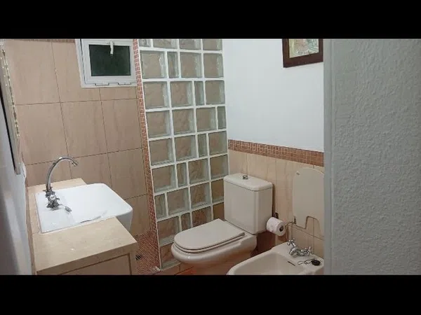 Casa o chalet independiente en Carretera Tacoronte tejina 59 Derecha, 20, Tacoronte - Los Naranjeros, Tacoronte - Los Naranjeros - Foto 5