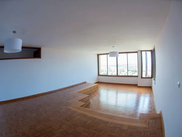 Piso en paseo la Cornisa, 2 b - Foto 4