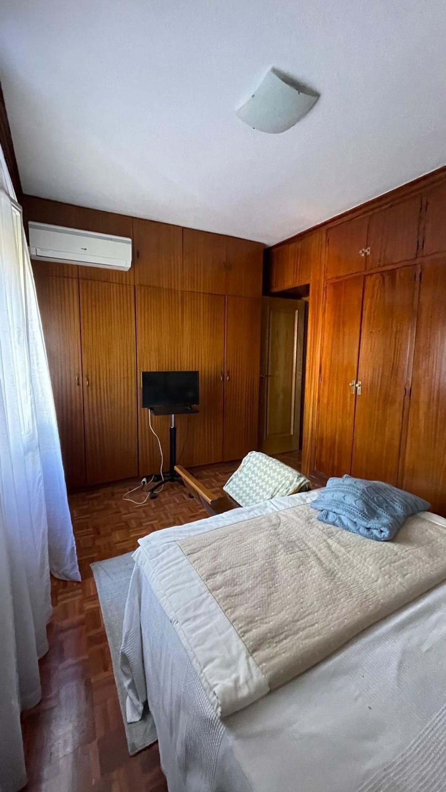 Piso en avenida de Cantabria, 27 - Foto 14