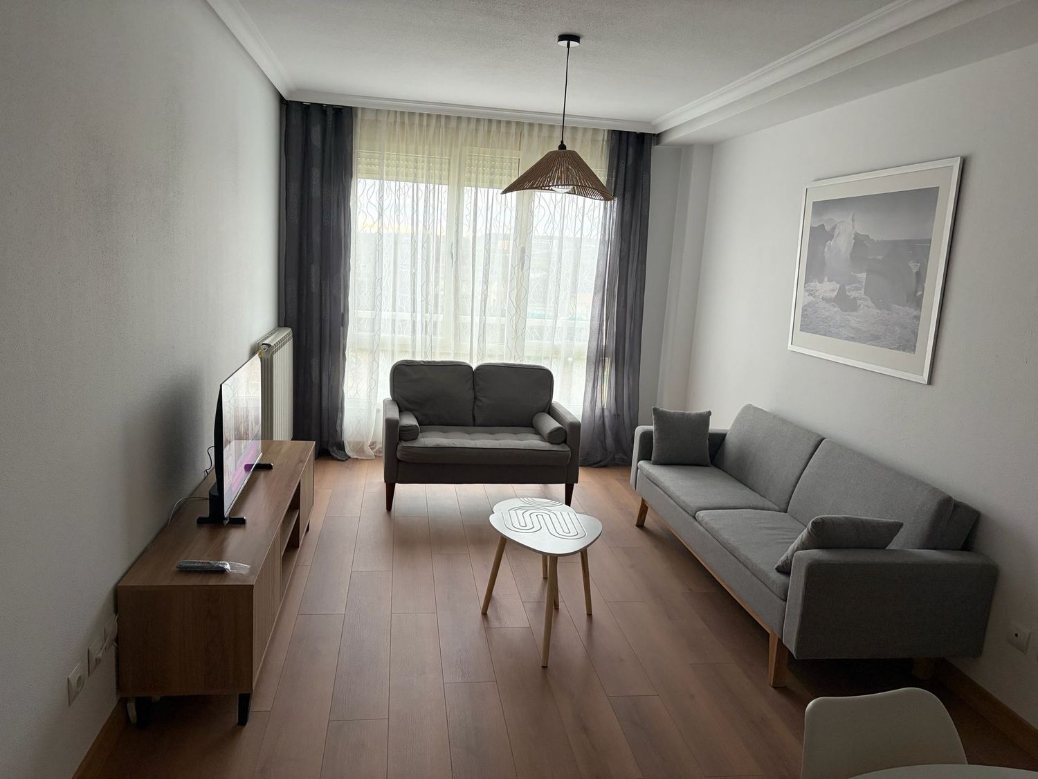 Piso en calle Alcalde Bravo García, 10 - Foto 11