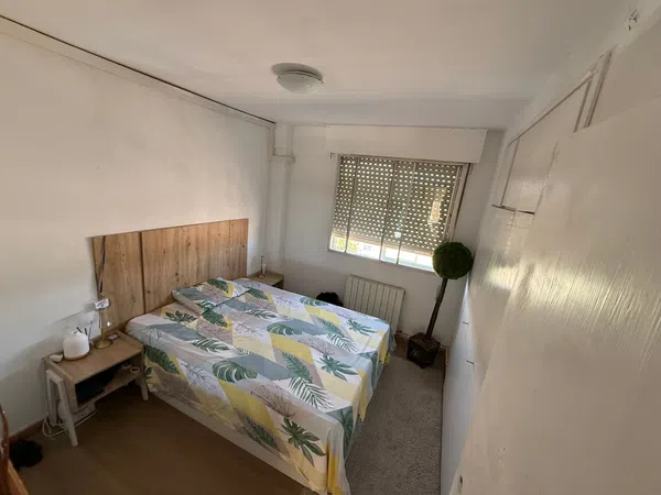 Piso en Madrid, 1, Casco Antiguo sur, Casco Antiguo sur - Foto 14