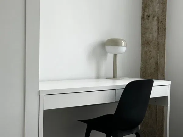 Piso en calle de Joan Baptista Benlloch, 20 - Foto 6