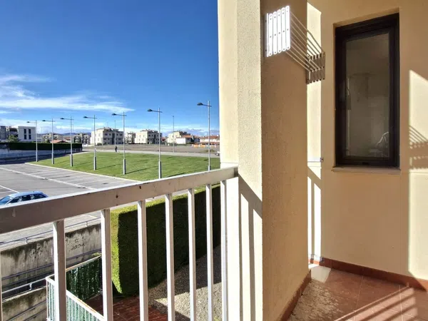 Piso en Avenida La Rioja, 5 - Foto 22