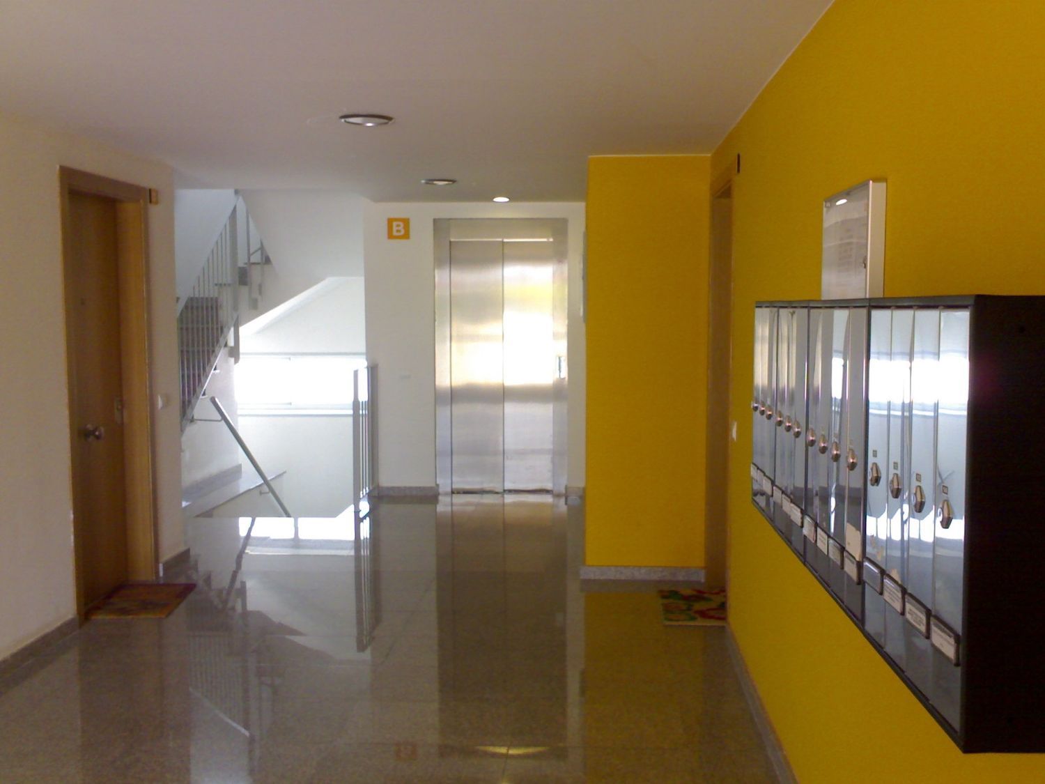 Piso en calle los pájaros, 31 - Foto 16