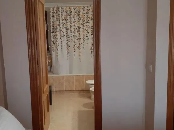 Piso en El Molí, El Molí - Foto 7
