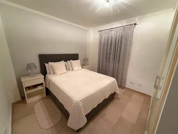 Piso en Calle Venegas, 21, Arenales - Lugo - Avda Marítima - Foto 8