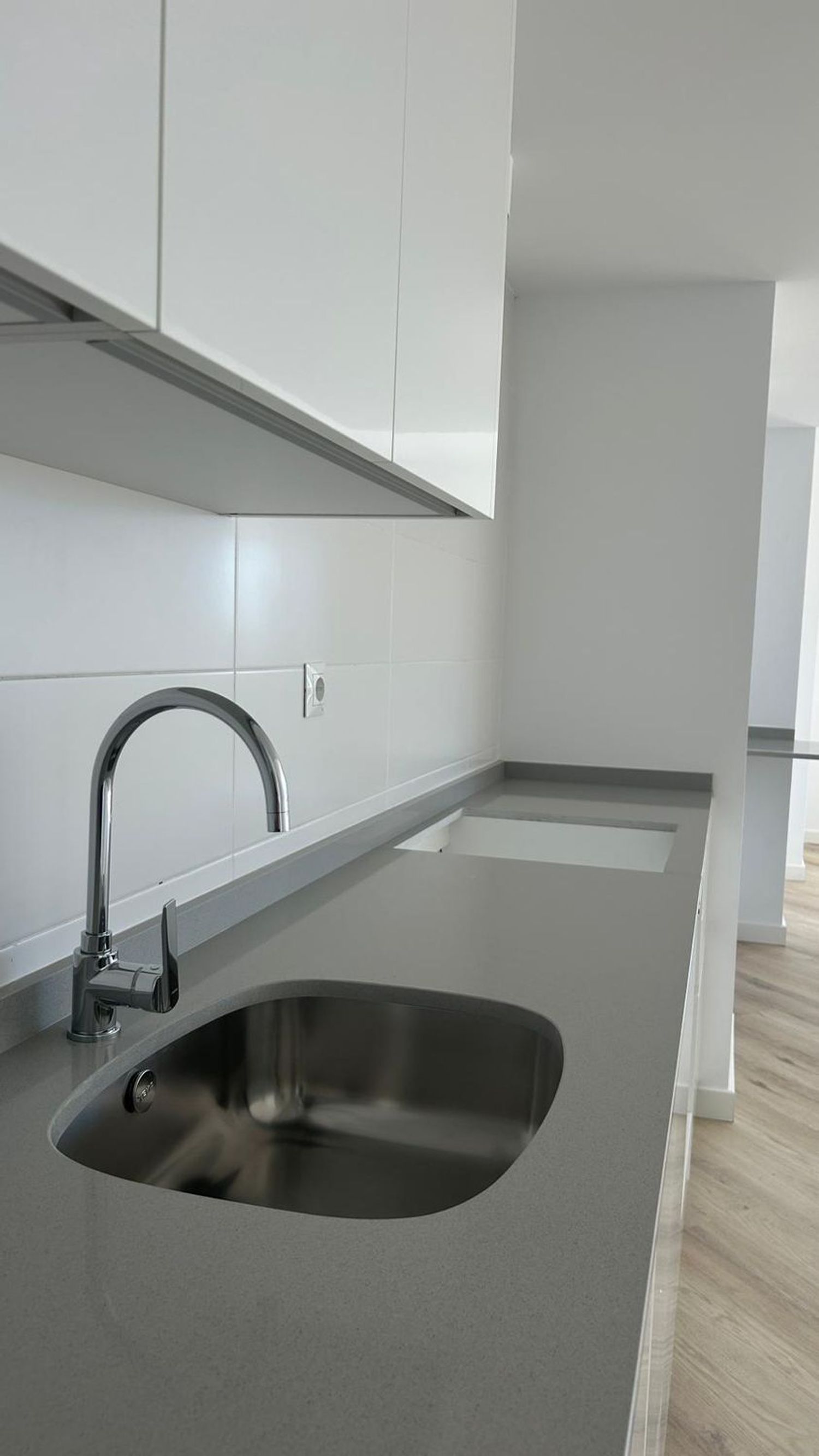 Piso en la campana, 1 - Foto 4