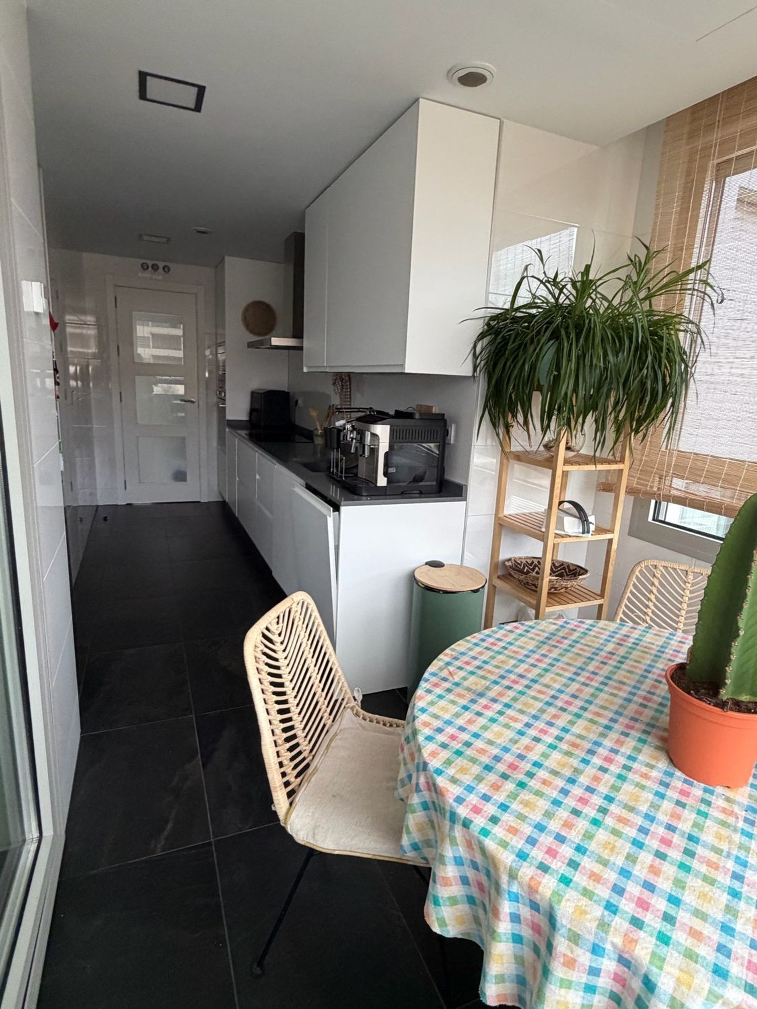 Piso en bulevar Picos de Europa, 1 - Foto 16