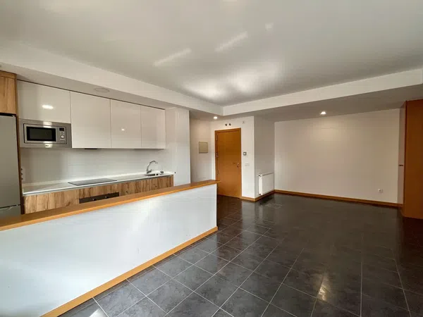 Piso en Avenida de Madrid, 7, Primera Fase - Nuevo Tres Cantos, Primera Fase - Nuevo Tres Cantos - Foto 1