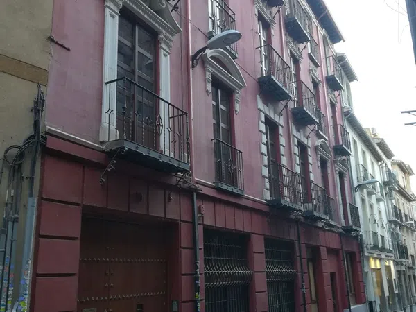 Ático en Calle San José Baja, 4 - Foto 31