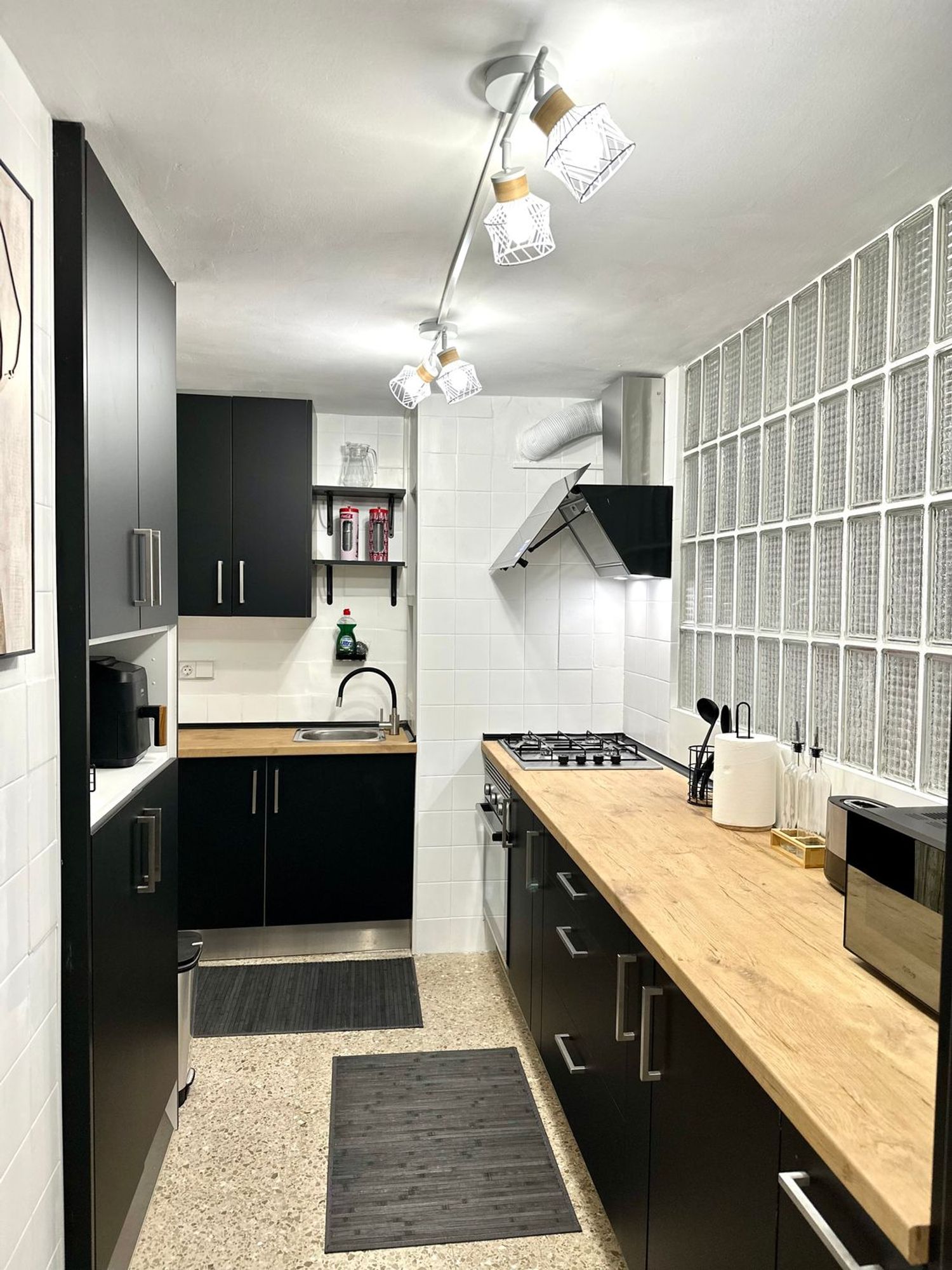 Loft en Avenida de Villajoyosa, 95, La Albufereta - Foto 34