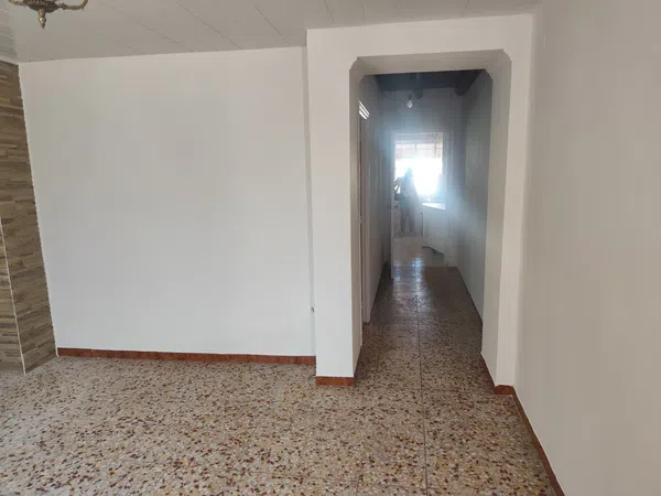 Casa de pueblo en Ramón y Cajal, 75 - Foto 19