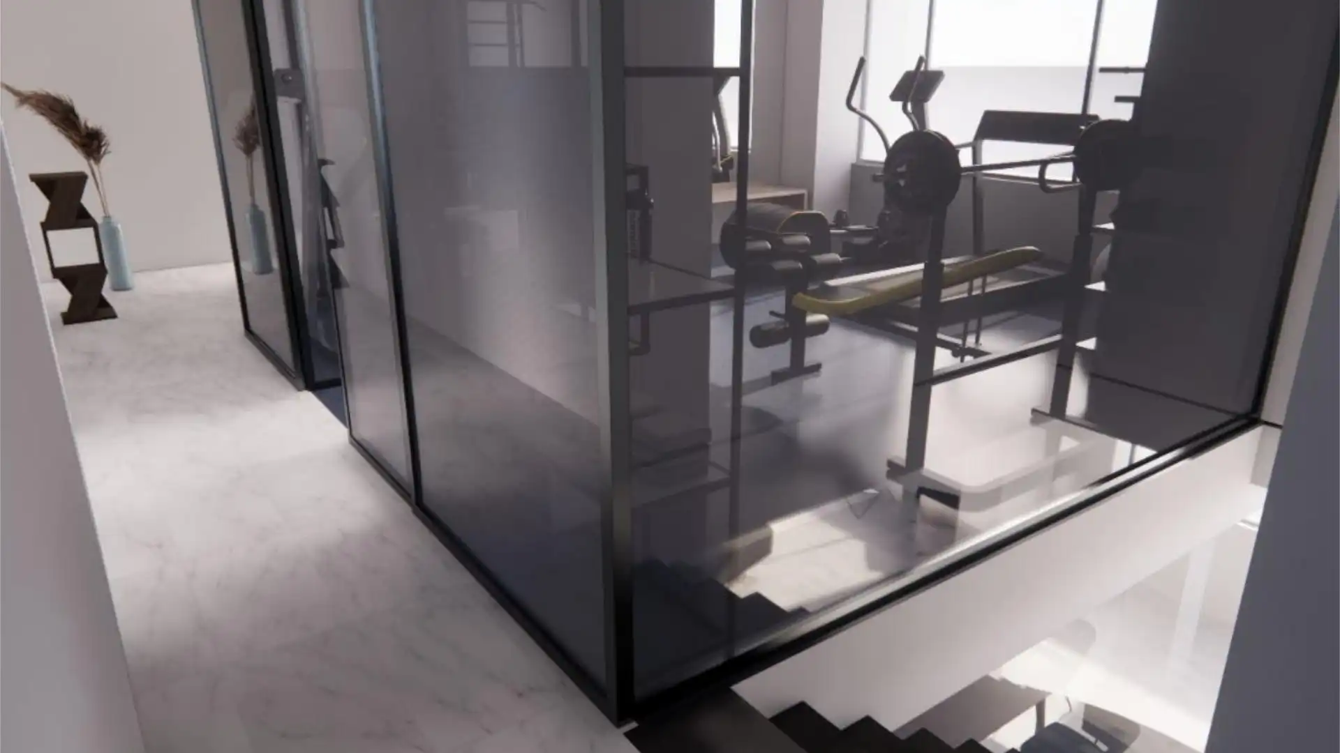 Ático en  Calle León y Castillo 367 - Foto 34