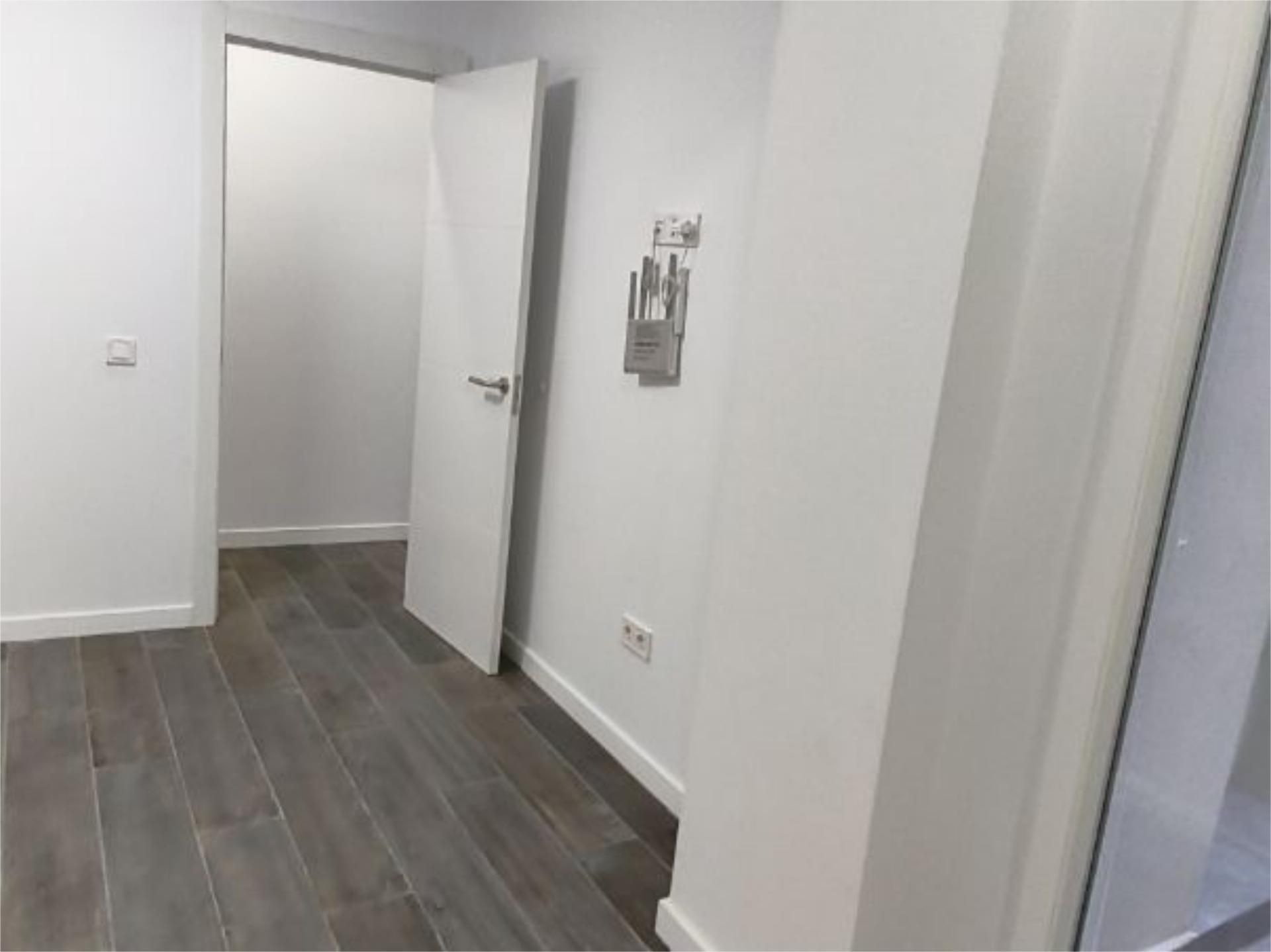 Piso en  Carrer de Bernardo López García 25 - Foto 11