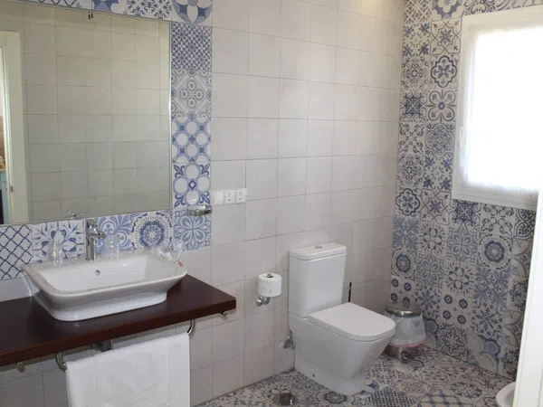 Estudio en Calle Paraje casa banegas s/n - Foto 32