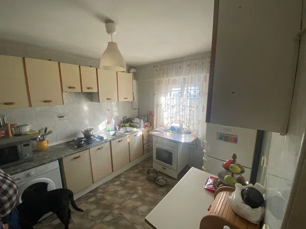 Casa o chalet independiente en Calle Cadalso de los Vidrios, 21 PolgonoParajeArroyoMoroP - Foto 4