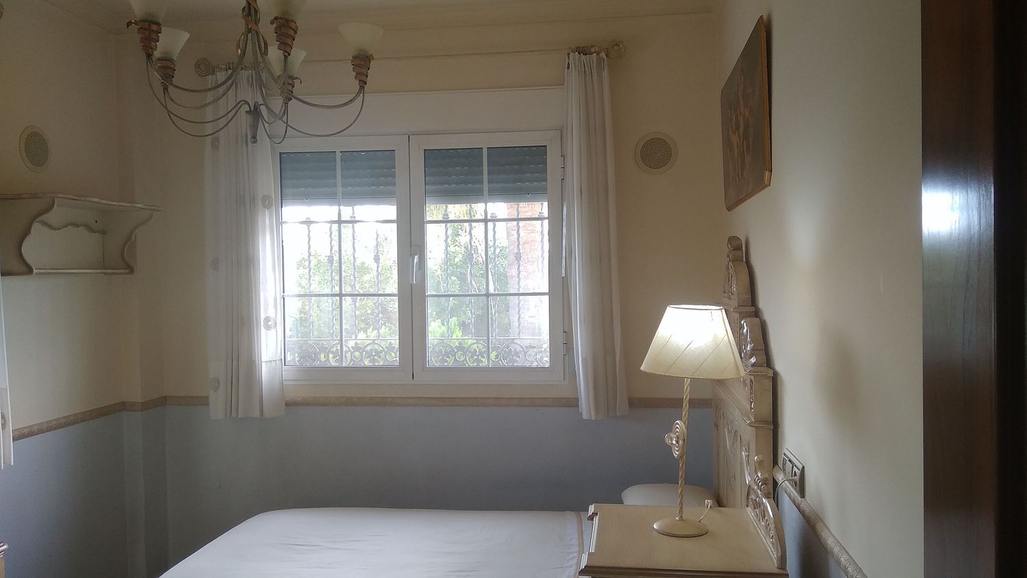 Casa o chalet independiente en Vereda Don Faustino, 17 ., Desamparados-Hurchillo-Torremendo, Desamparados-Hurchillo-Torremendo - Foto 3