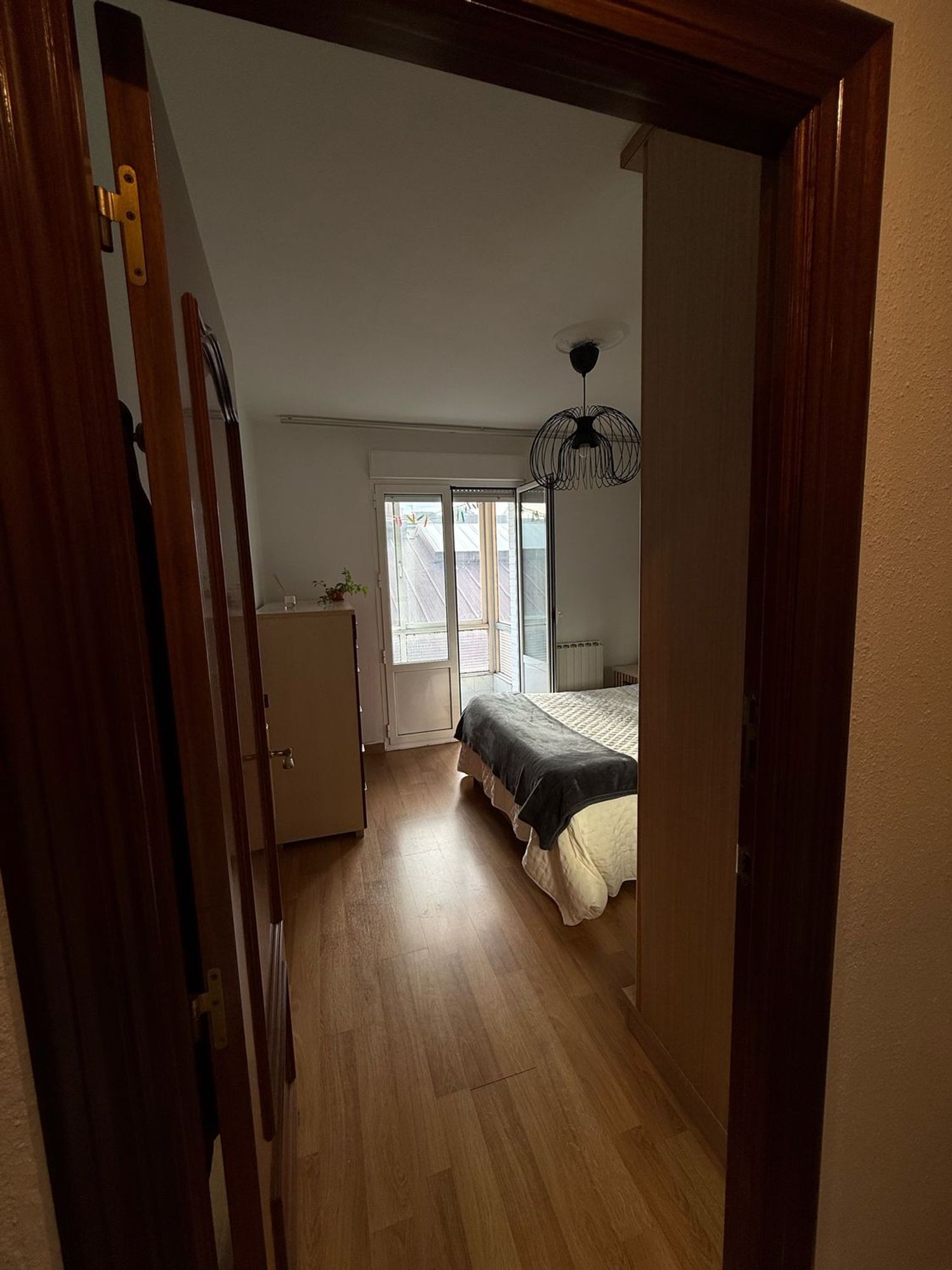 Piso en Calle Juan de Austria, 1, La Calzada - Foto 24