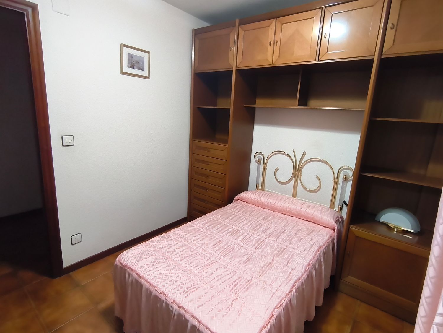 Piso en Avenida de Madrid, 226, Parque Delicias - La Bozada - Foto 24