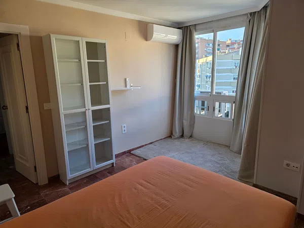 Piso en Arabial, 8 - Foto 16