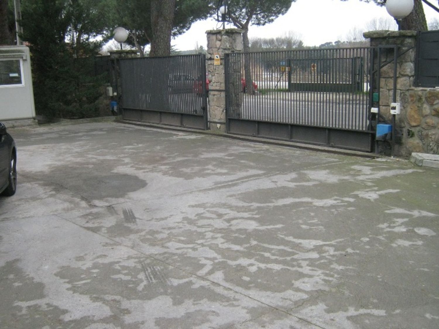 Piso en Calle Guadiana, 115, El Bosque, El Bosque - Foto 10