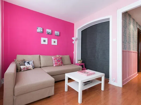 Piso en Goienkale, 43, Casco Viejo - Foto 17