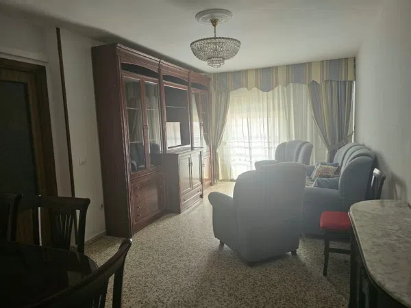 Piso en Ctra. de Carmona-Miraflores, Ctra. de Carmona-Miraflores - Foto 19