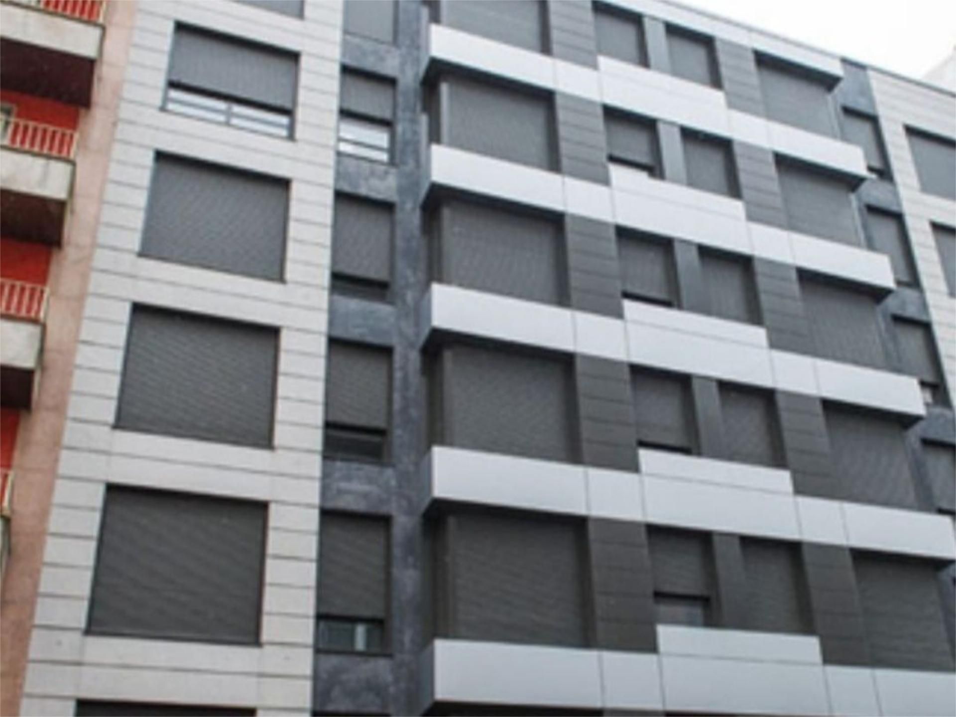 Piso en  Rúa Panamá 16 - Foto 8