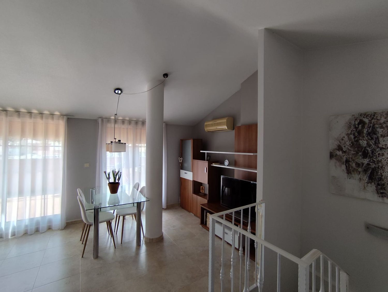 Dúplex en calle Salitre, 30 - Foto 7