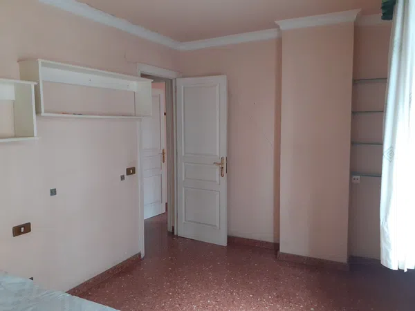 Piso en Calle los Martínez de Escobar, 10, Santa Catalina - Canteras - Foto 7