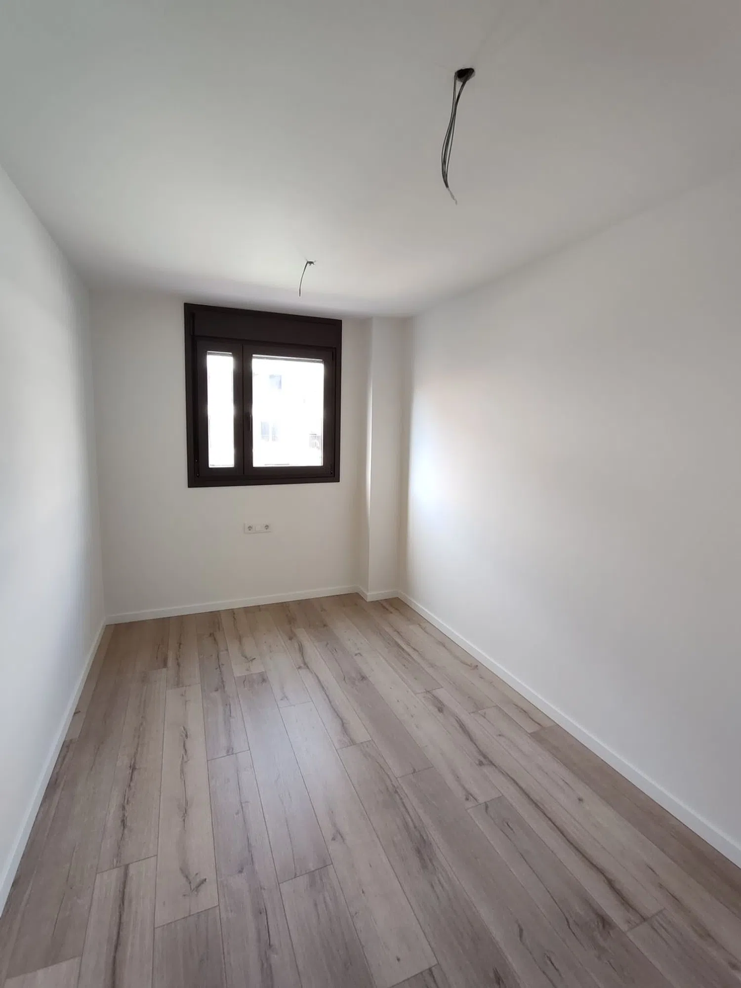 Piso en calle d'Ubach i Soler, 5 - Foto 12