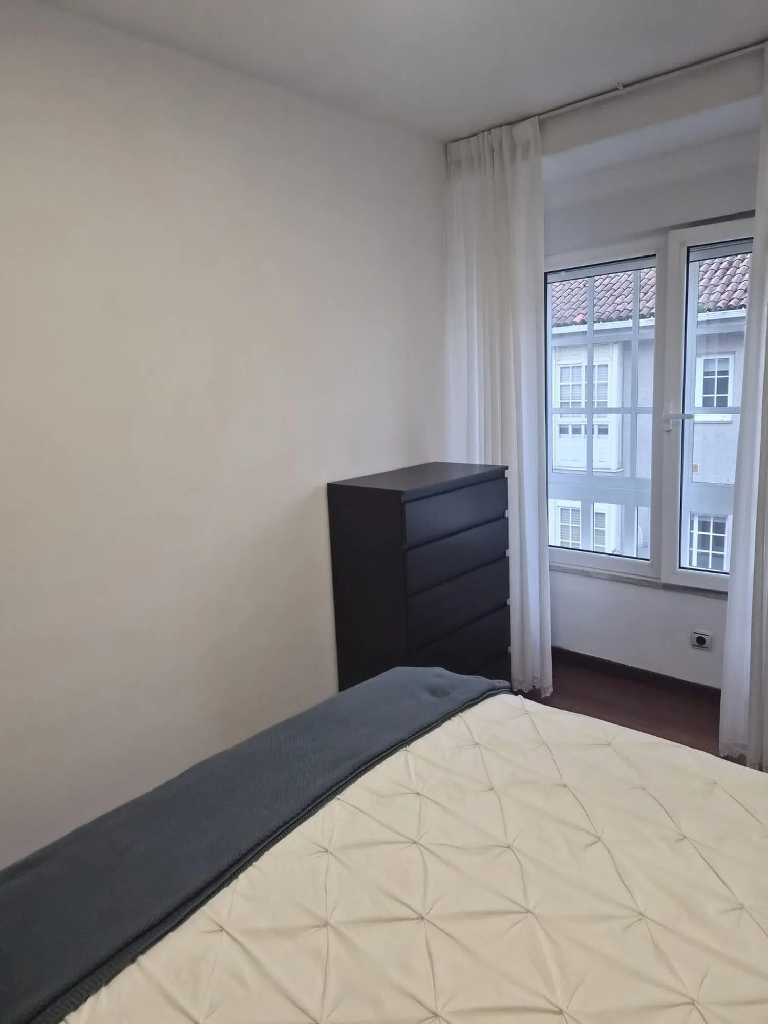 Piso en calle de Tomiño, 2 - Foto 6