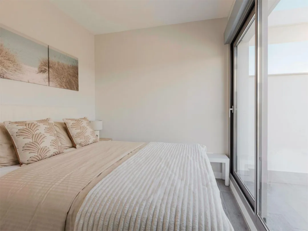 Piso en  Calle Aralia 12 - Foto 15