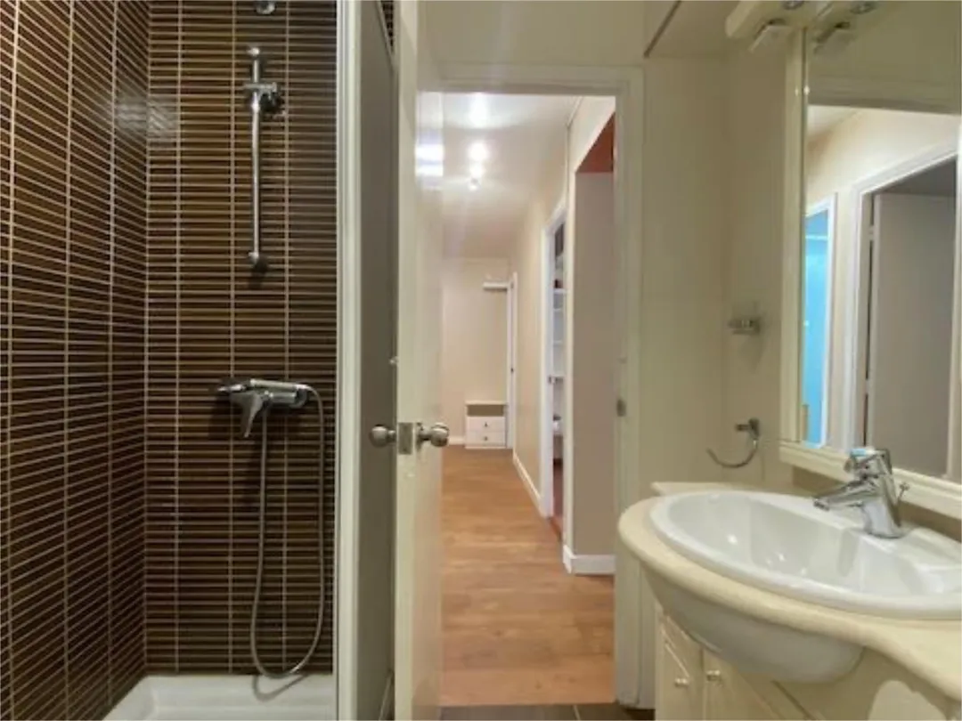 Piso en  Rúa Sinforiano López 54 - Foto 15