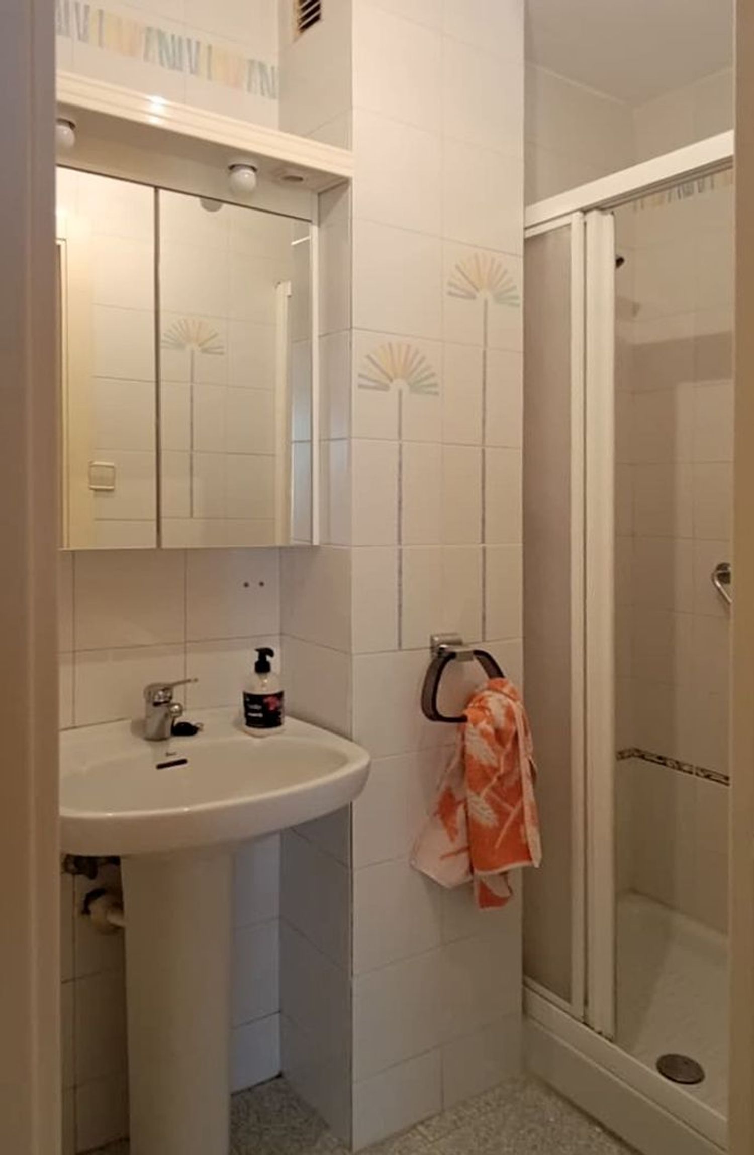 Piso en Via de Ramón Pignatelli, 45, Pinares de Venecia - Foto 10