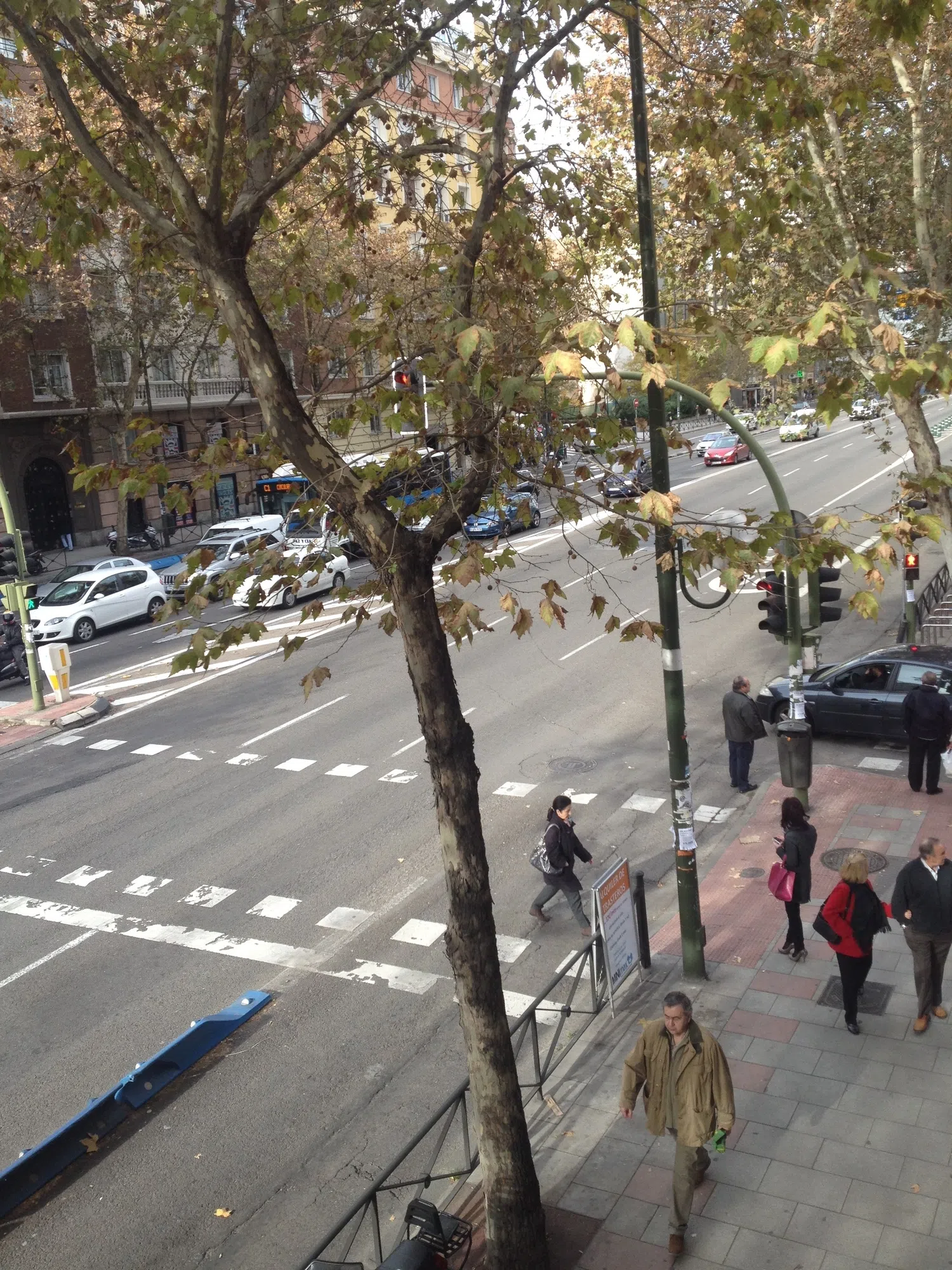 Piso en calle de Francisco Silvela, 60 - Foto 22