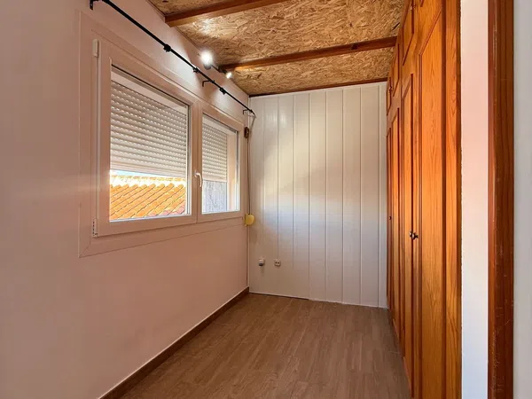 Chalet pareado en Calle Espíritu Santo, 79 - Foto 13