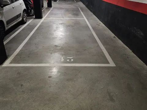 Piso en avenida de Castilla y León, 9 , piso 6º exterior - Foto 12