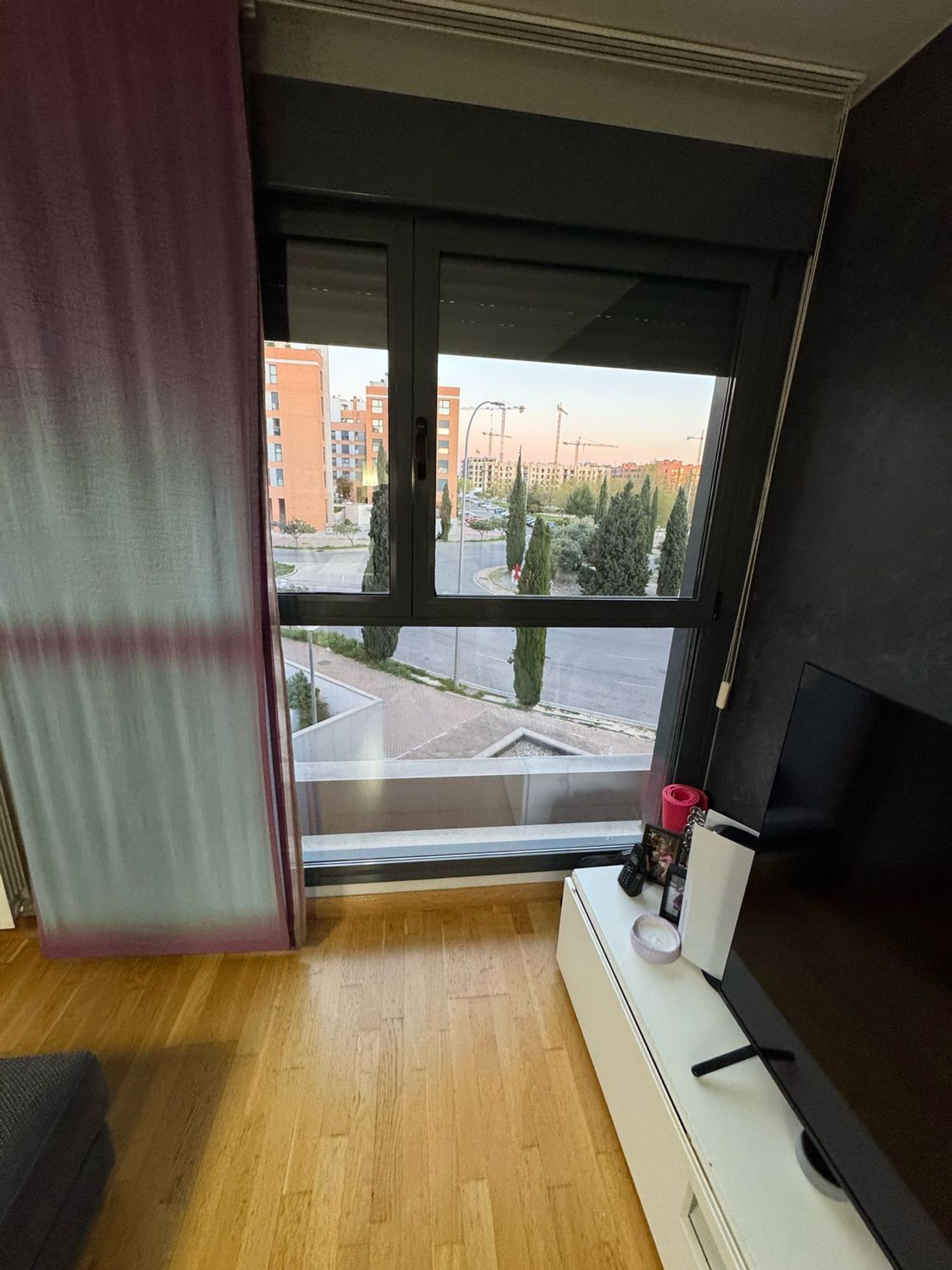 Piso en calle de Villamayor de Santiago, 11 - Foto 29