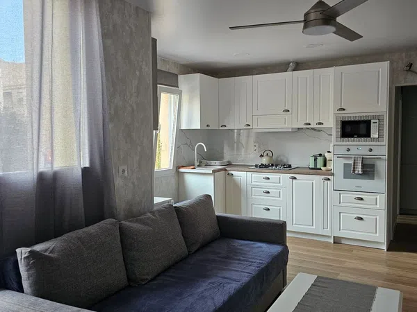 Piso en calle Murillo, 62 - Foto 1