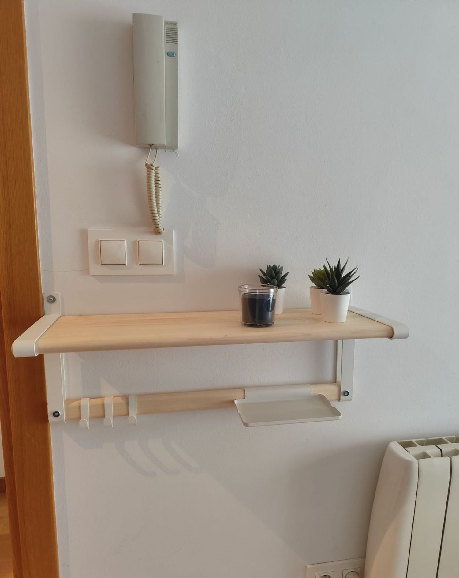 Estudio en Avenida Mugardos, 1 - Foto 5